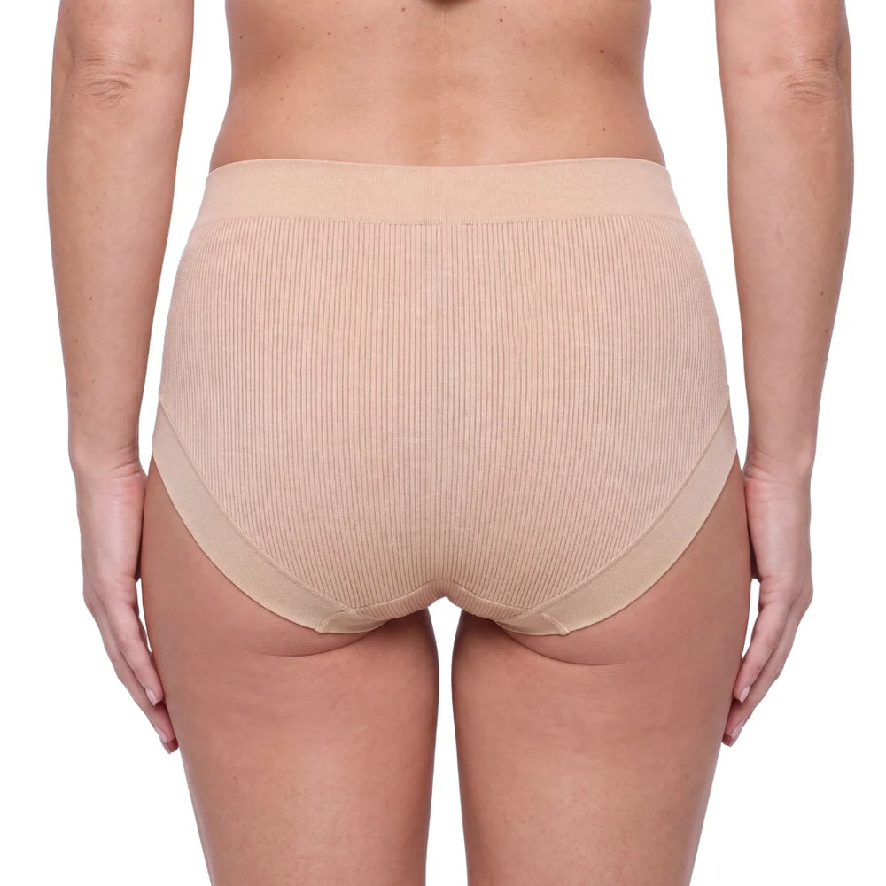 Siléor™ Culotte Coton Confort