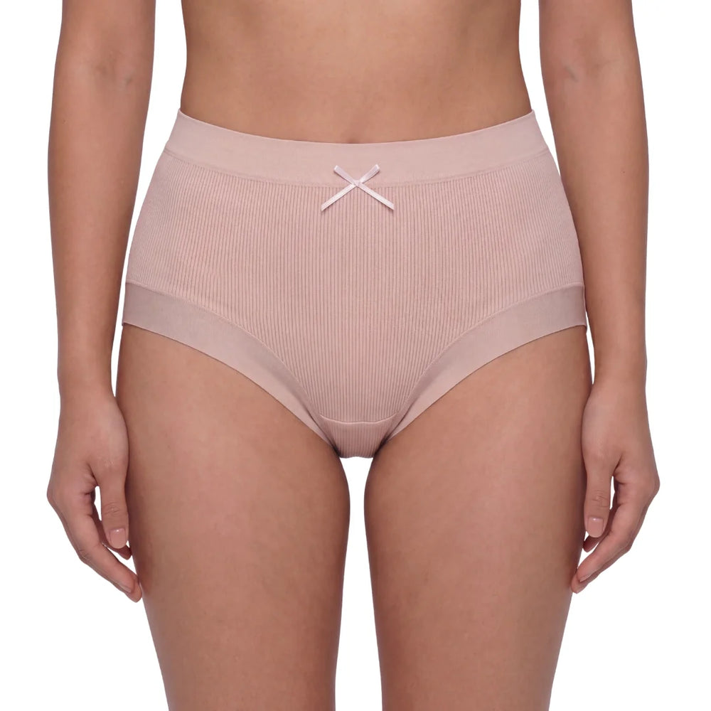 Siléor™ Culotte Coton Confort