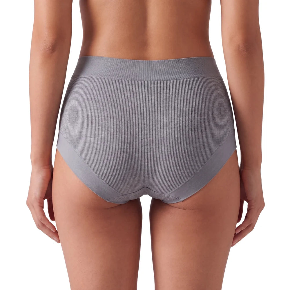 Siléor™ Culotte Coton Confort