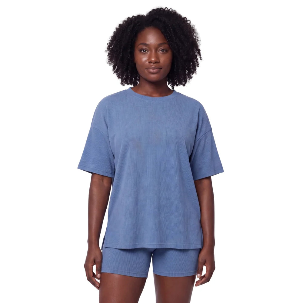 Siléor™ Ensemble Cosy