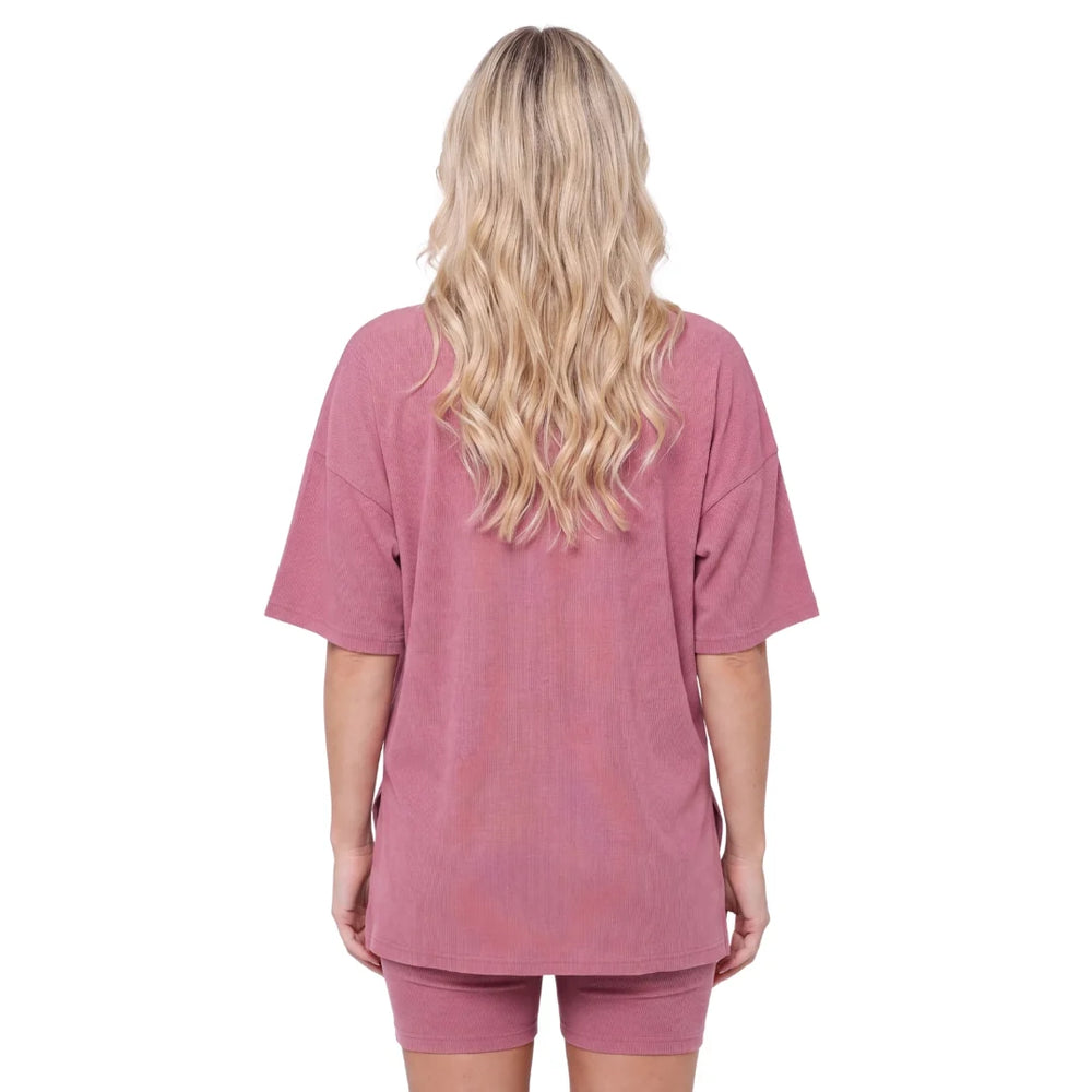 Siléor™ Ensemble Cosy