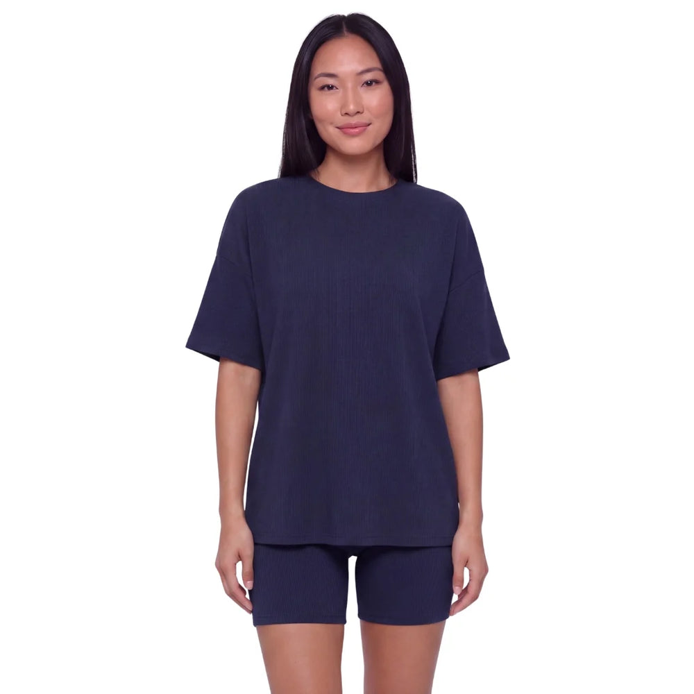 Siléor™ Ensemble Cosy
