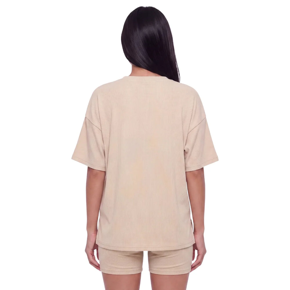 Siléor™ Ensemble Cosy