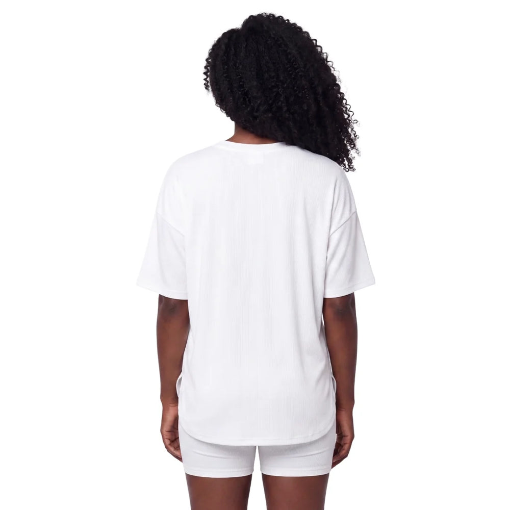Siléor™ Ensemble Cosy