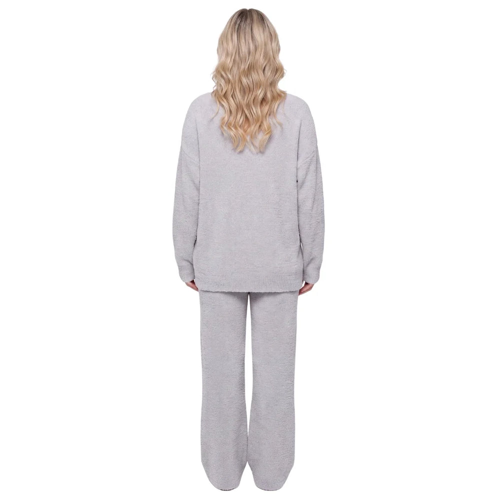 Siléor™ Ensemble Nuage