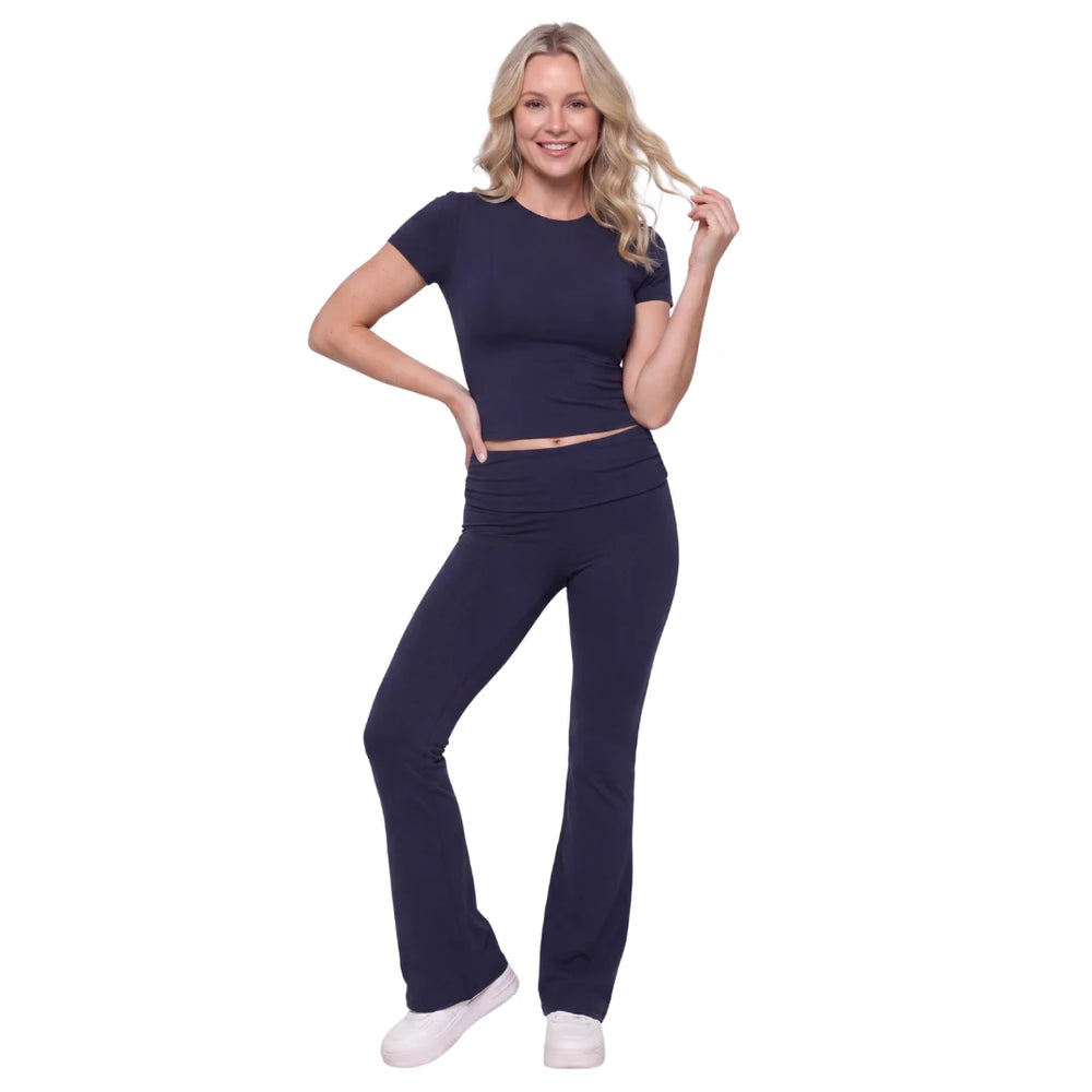 Siléor™ Ensemble Silhouette