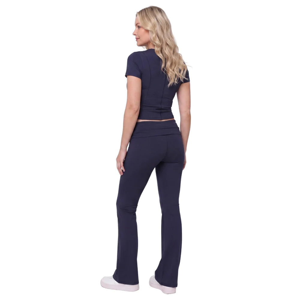 Siléor™ Ensemble Silhouette