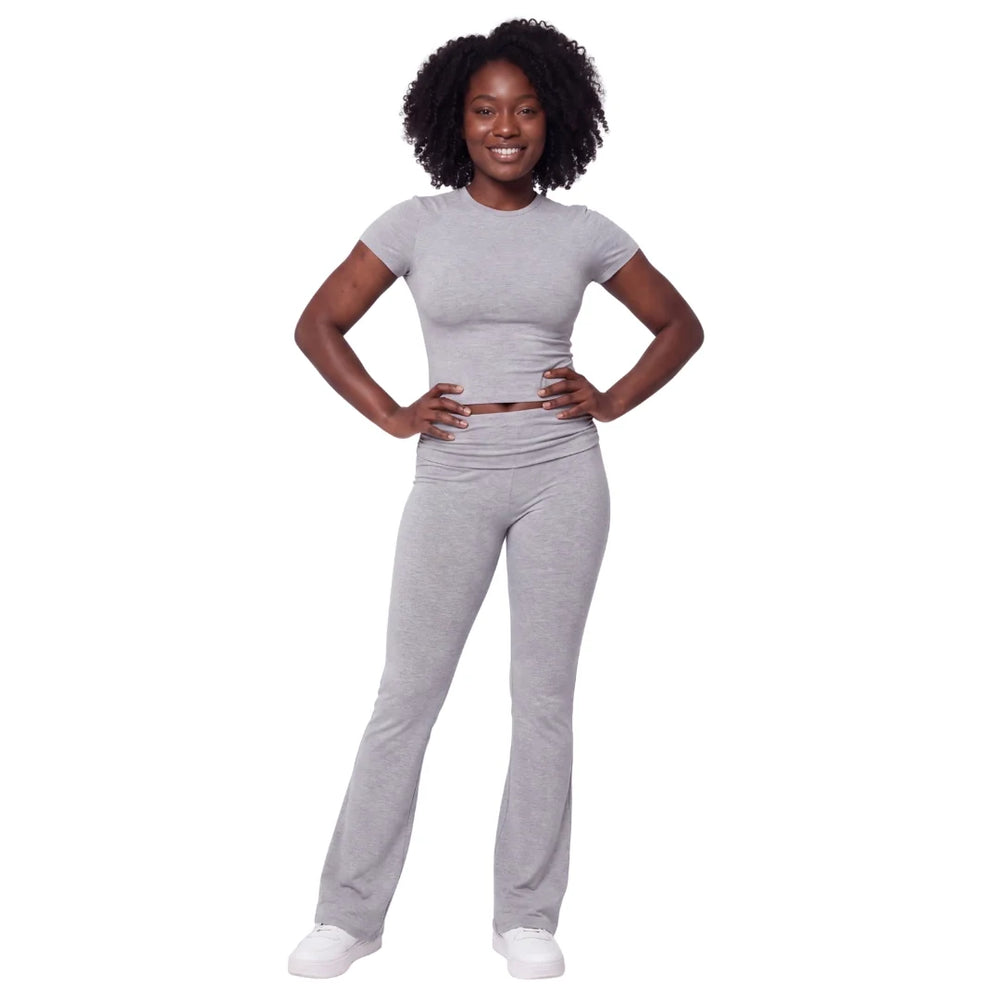 Siléor™ Ensemble Silhouette