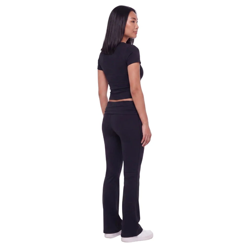 Siléor™ Ensemble Silhouette