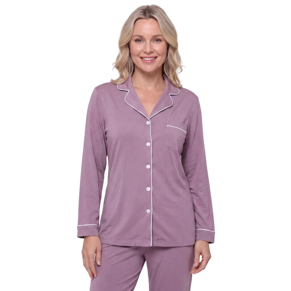 Siléor™ Pyjama Nuit Douce