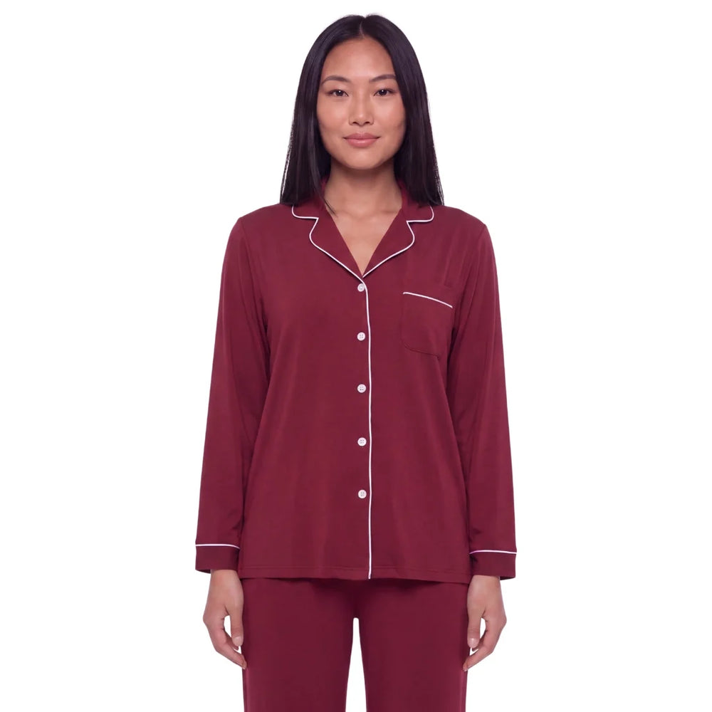 Siléor™ Pyjama Nuit Douce