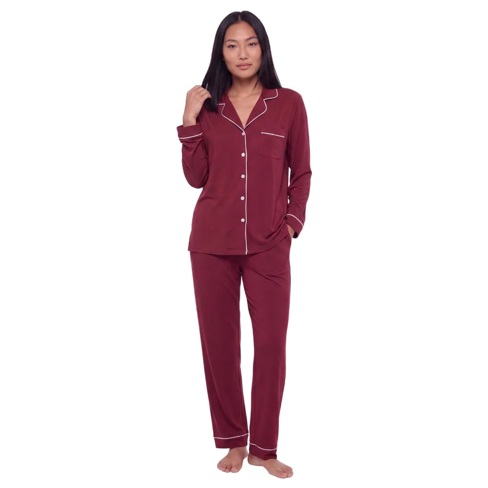 Siléor™ Pyjama Nuit Douce