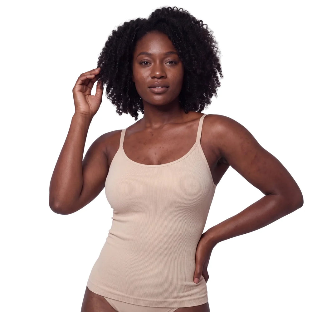 Siléor™ Body Essentiel