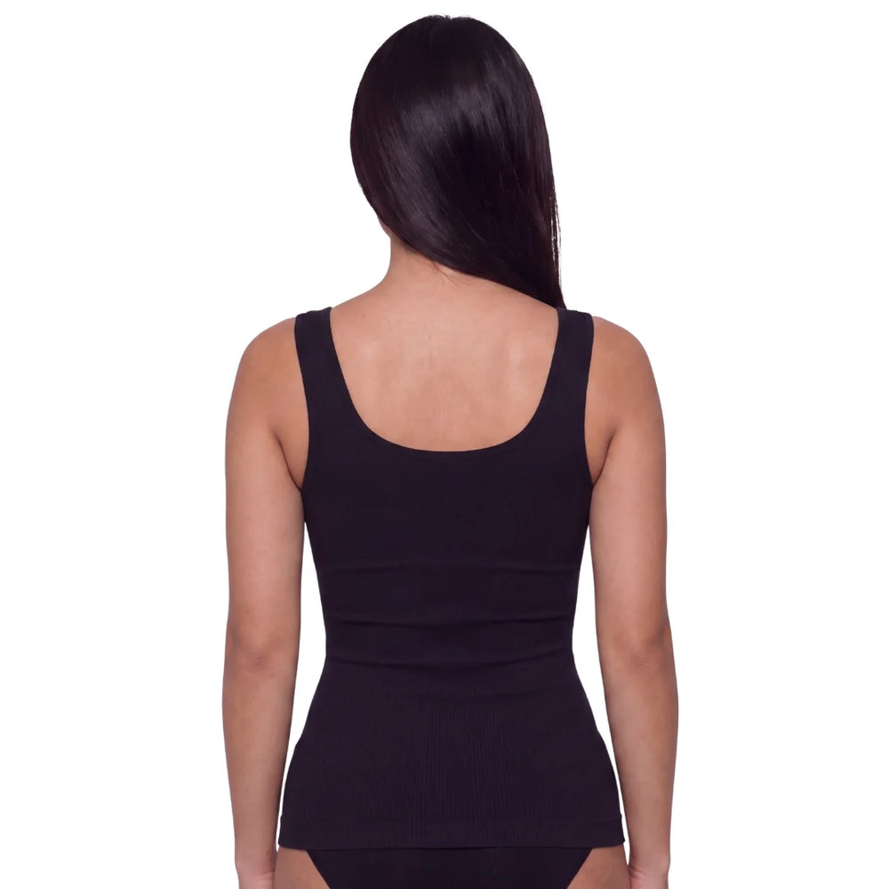 Siléor™ Body Grand Maintien