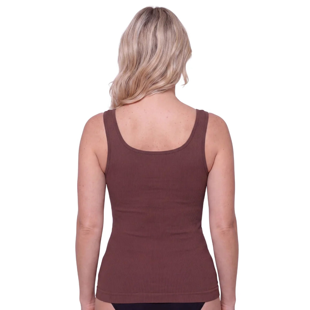 Siléor™ Body Grand Maintien