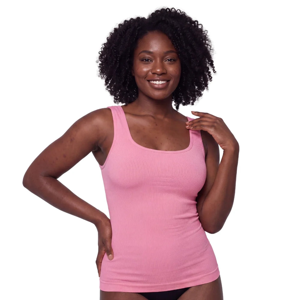 Siléor™ Body Grand Maintien