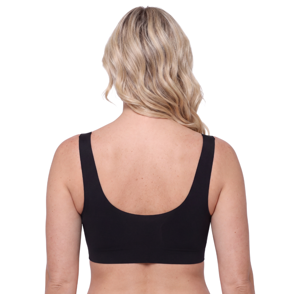 Siléor™ Brassière Seconde Peau