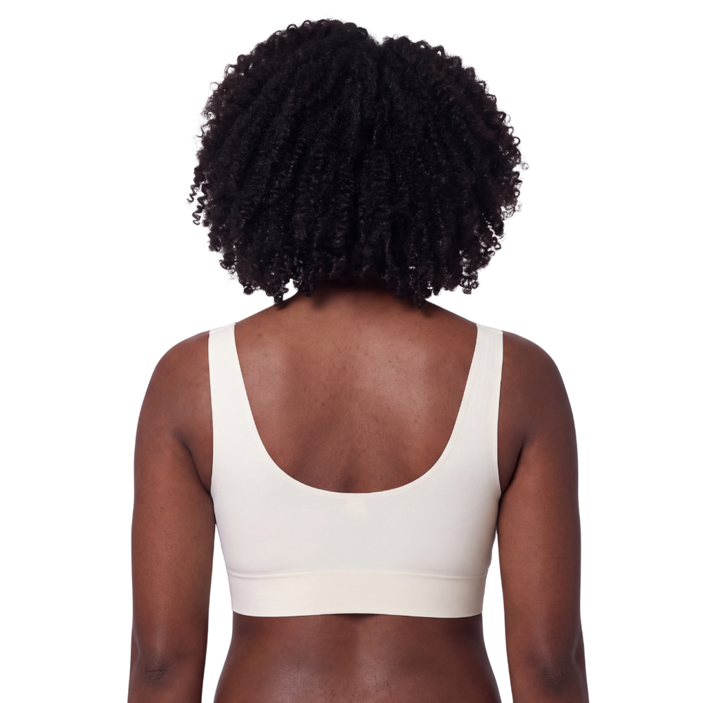 Siléor™ Brassière Seconde Peau