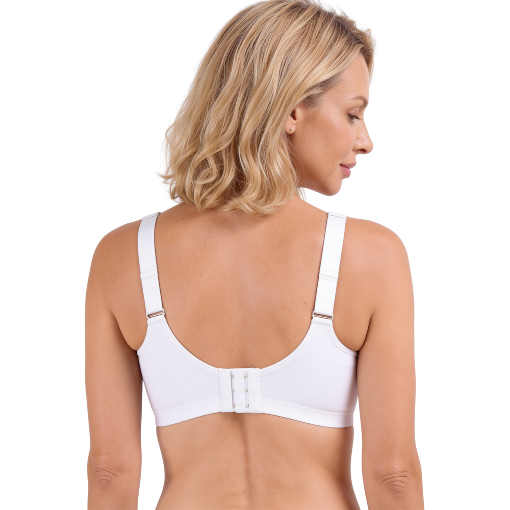 Siléor™ Soutien-Gorge Grand Maintien