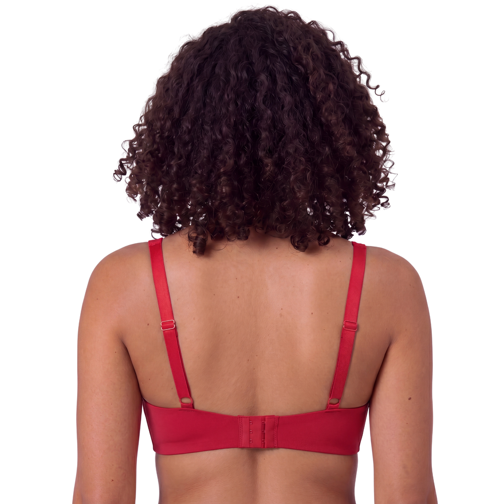 Siléor™ Soutien-Gorge Balconnet