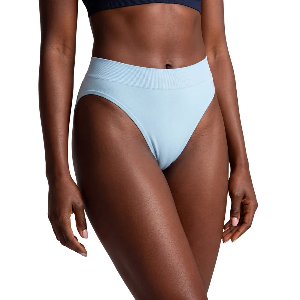 Siléor™ Culotte Douceur