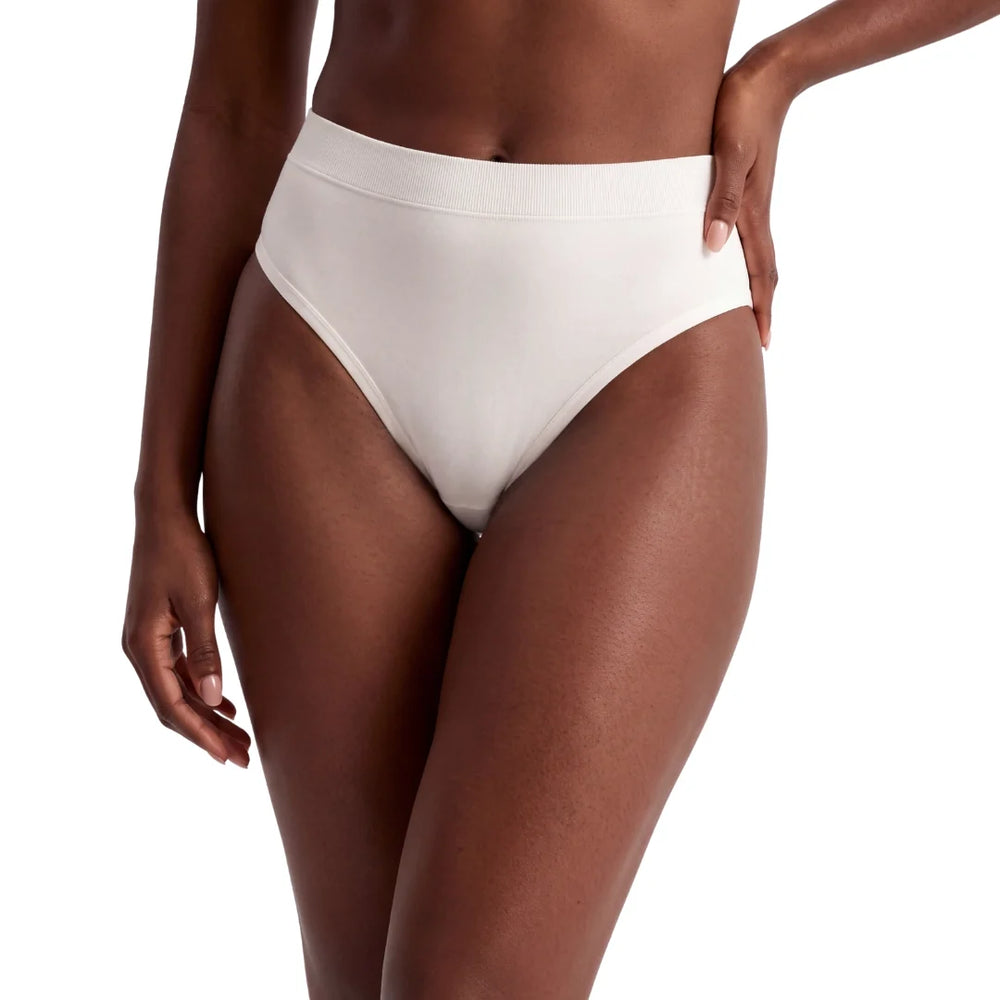 Siléor™ Culotte Douceur