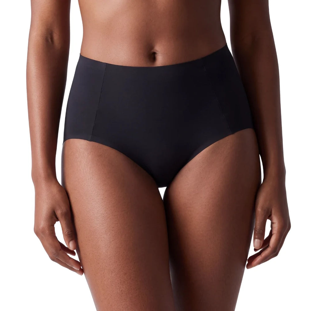 Siléor™ Shorty Invisible