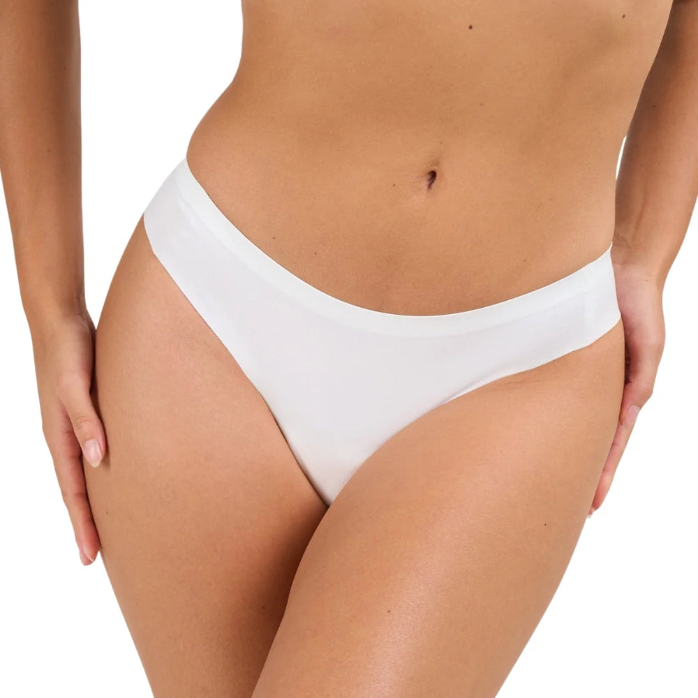 Siléor™ Tanga Seconde Peau