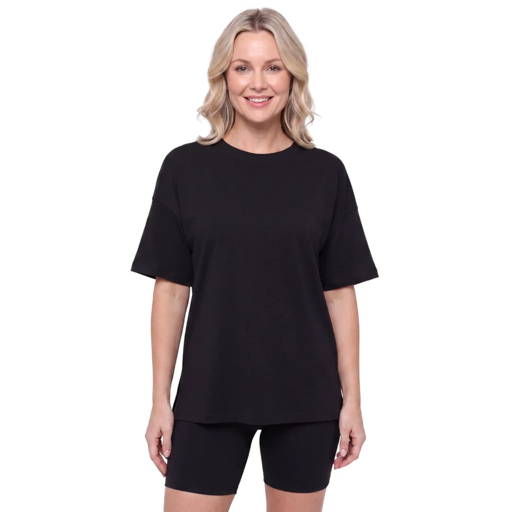 Siléor™ Ensemble Cosy