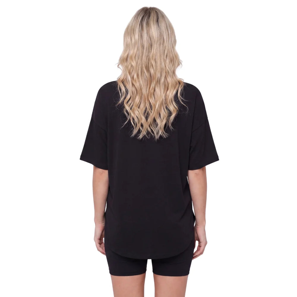 Siléor™ Ensemble Cosy