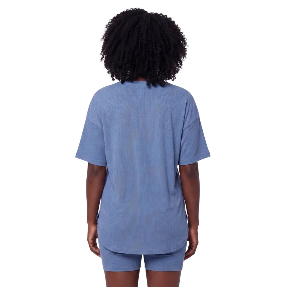 Siléor™ Ensemble Cosy