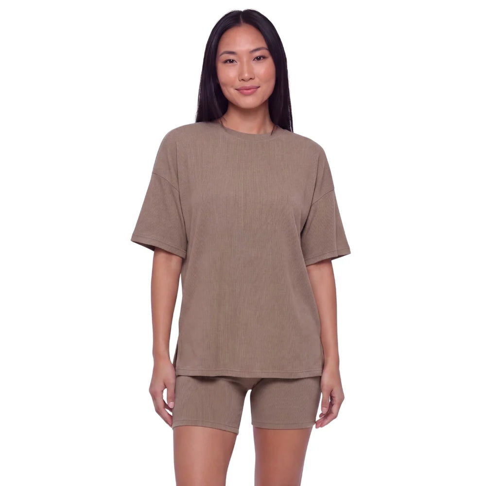 Siléor™ Ensemble Cosy