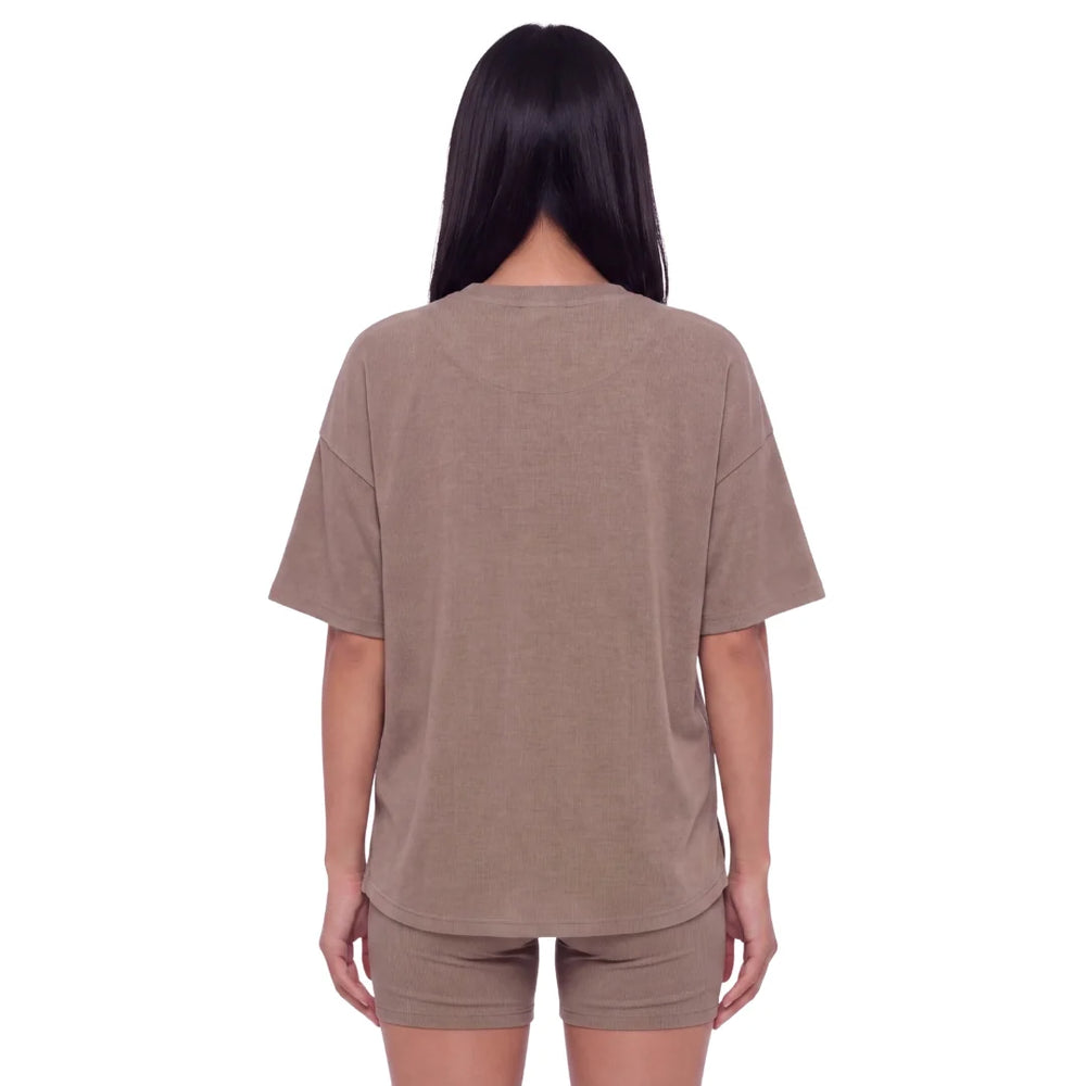 Siléor™ Ensemble Cosy
