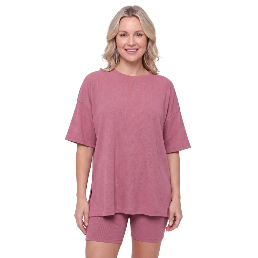 Siléor™ Ensemble Cosy