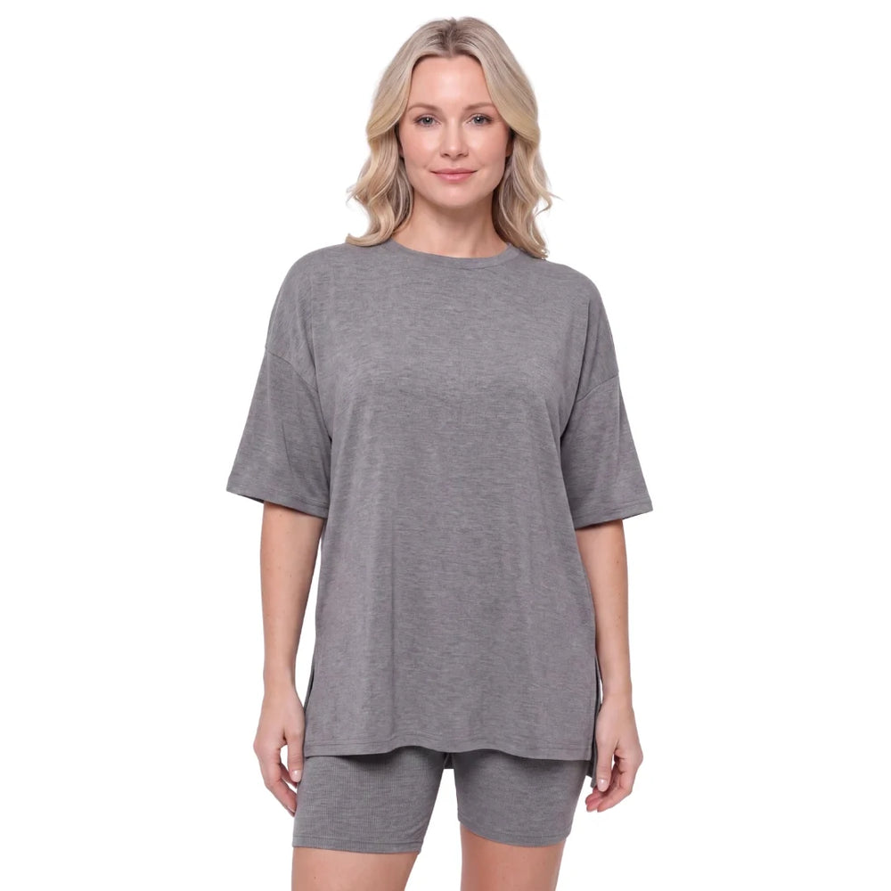 Siléor™ Ensemble Cosy