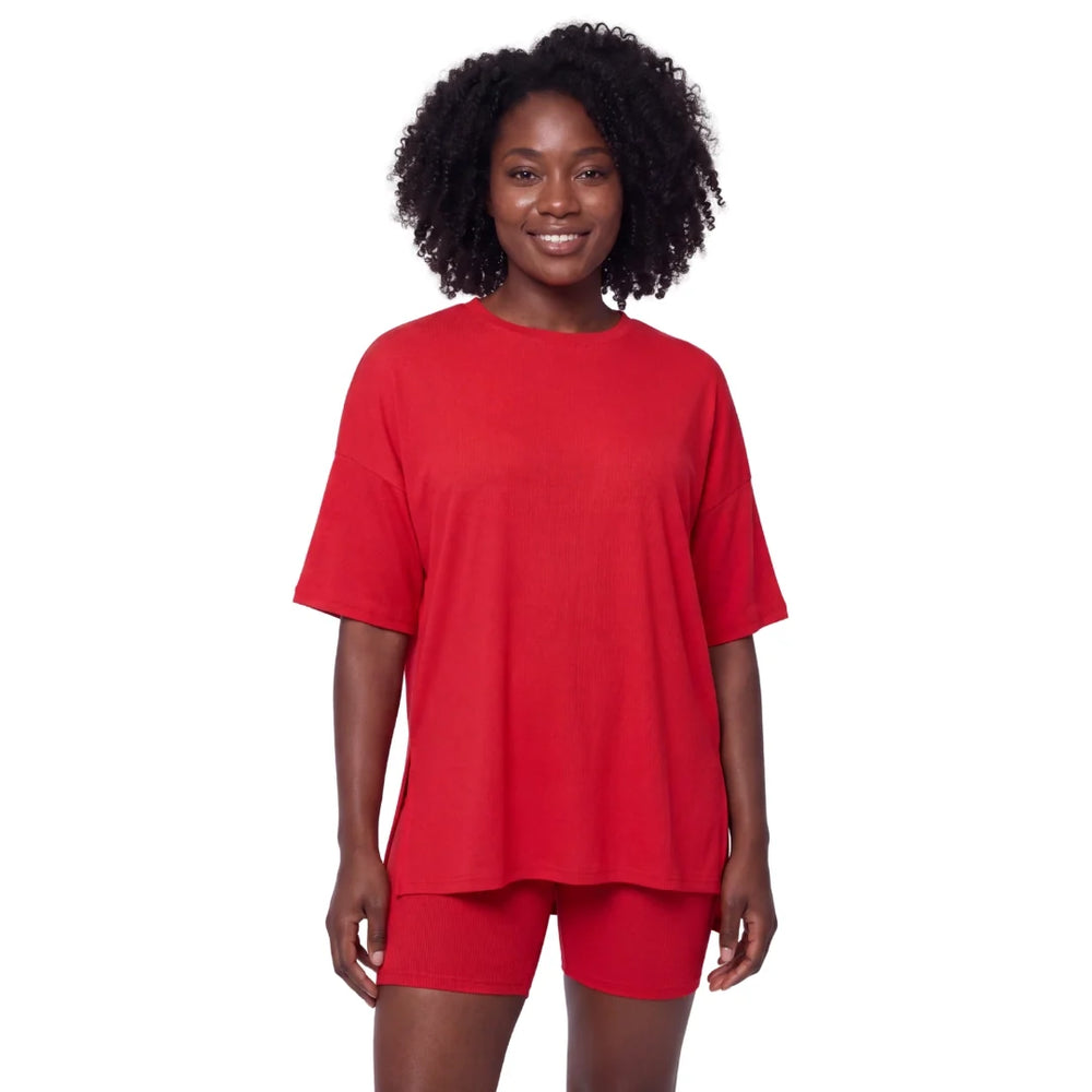 Siléor™ Ensemble Cosy