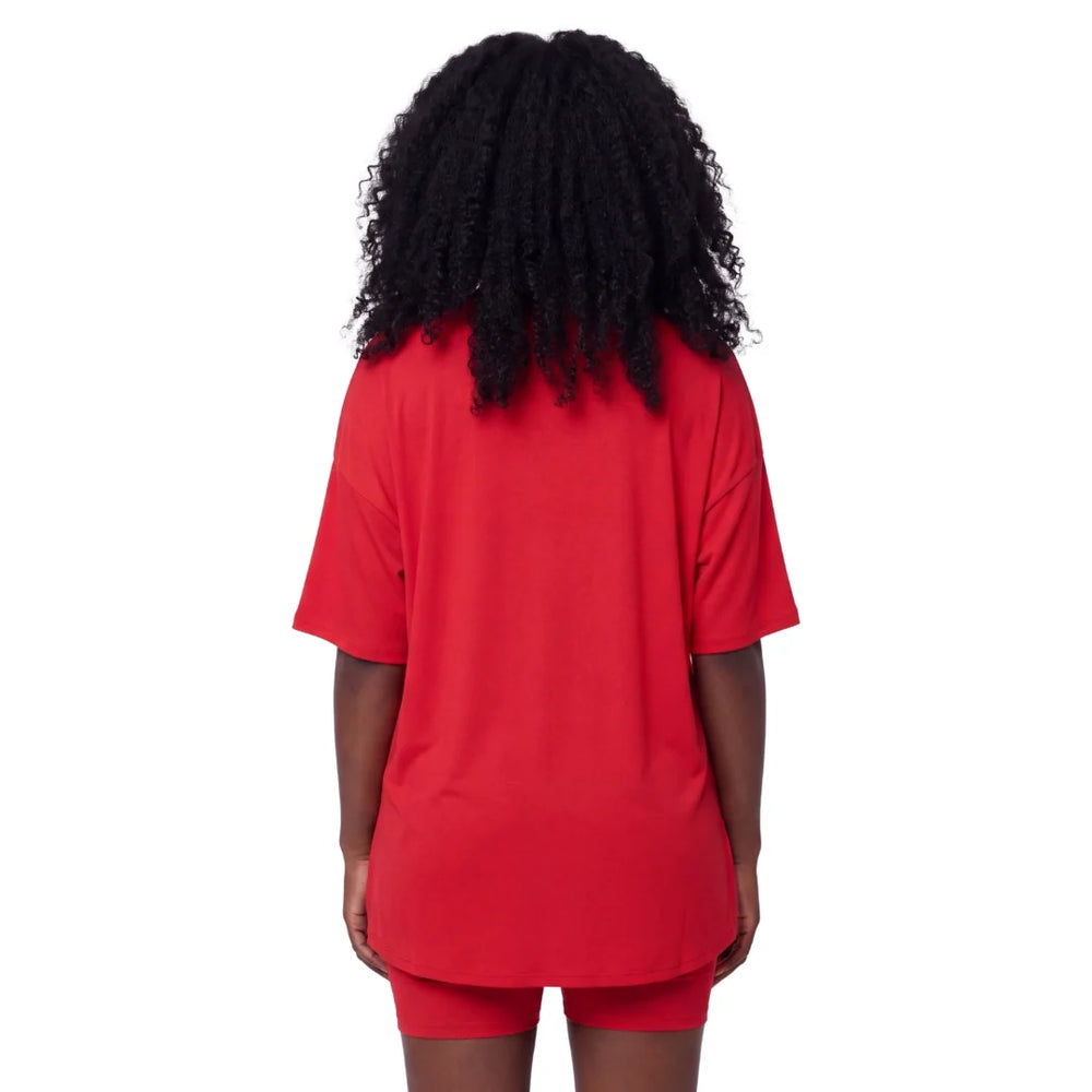 Siléor™ Ensemble Cosy