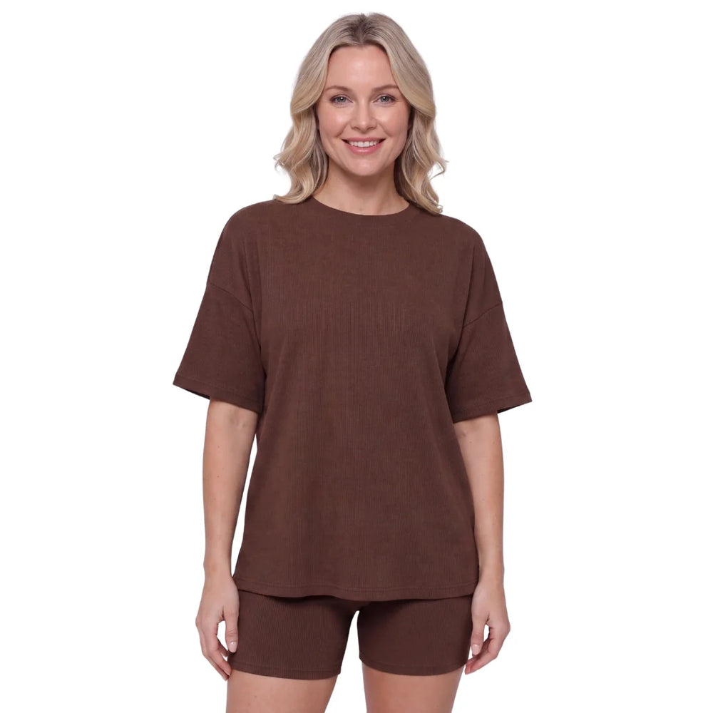 Siléor™ Ensemble Cosy