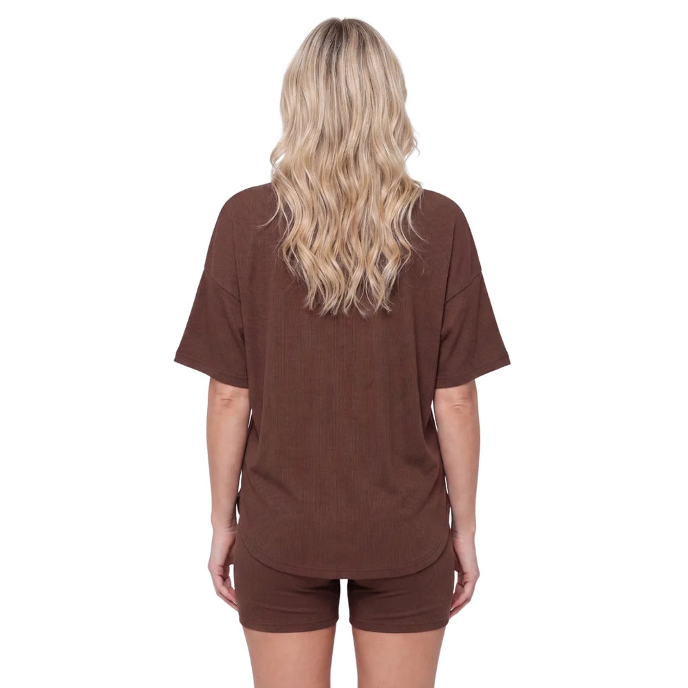 Siléor™ Ensemble Cosy