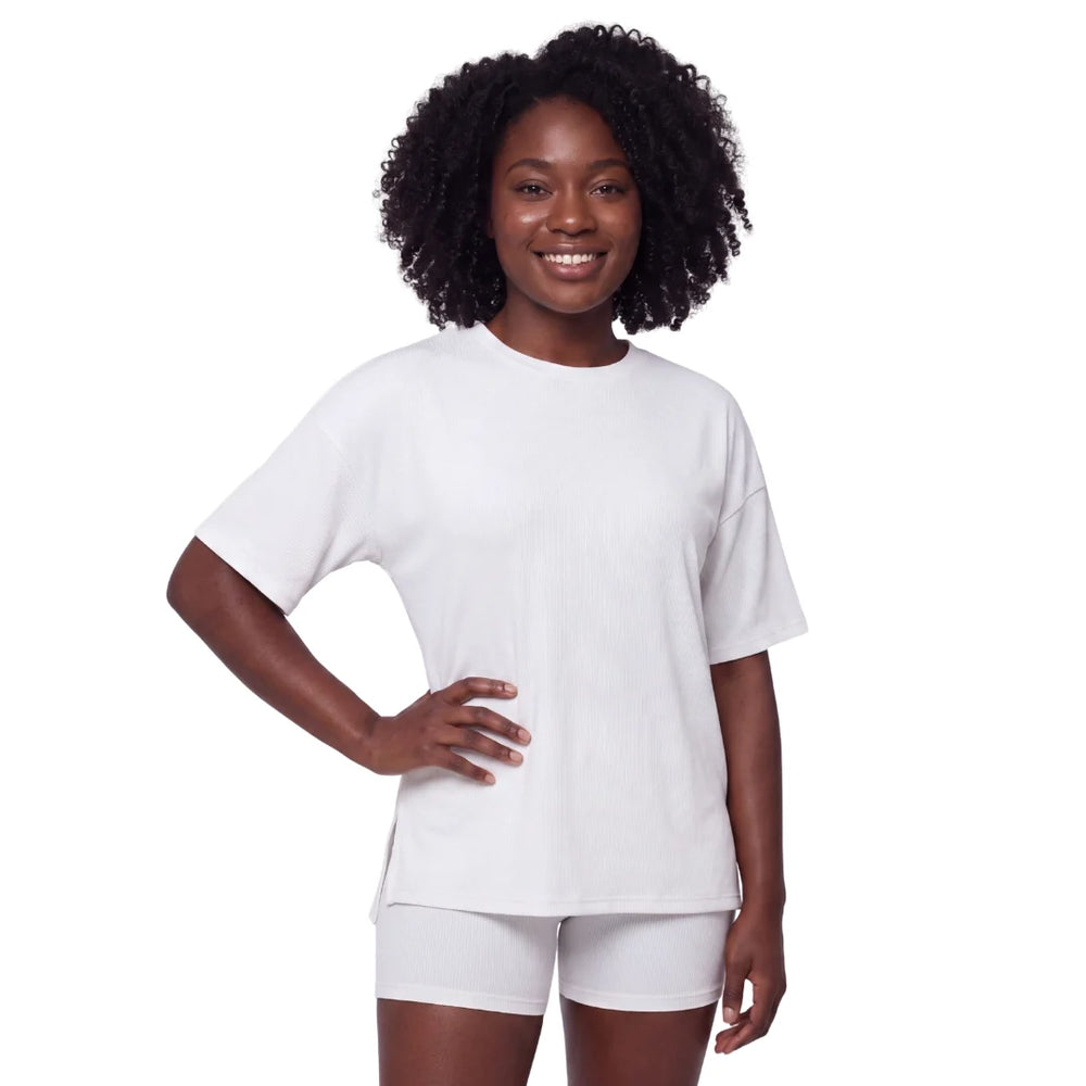 Siléor™ Ensemble Cosy