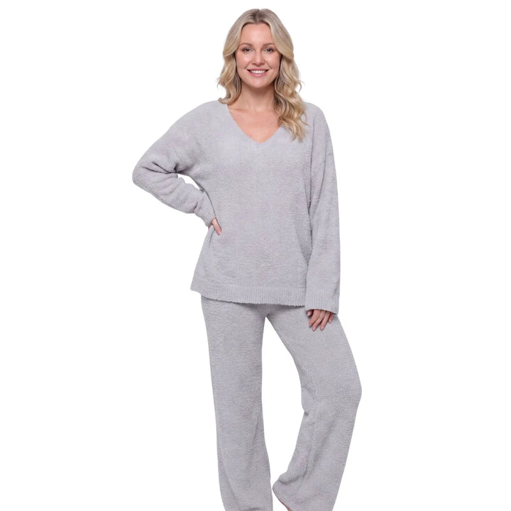 Siléor™ Ensemble Nuage