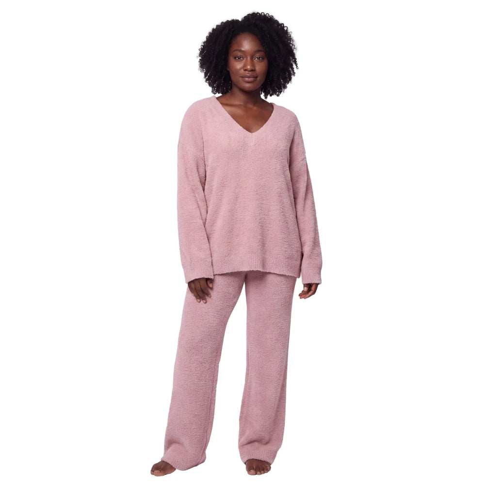 Siléor™ Ensemble Nuage