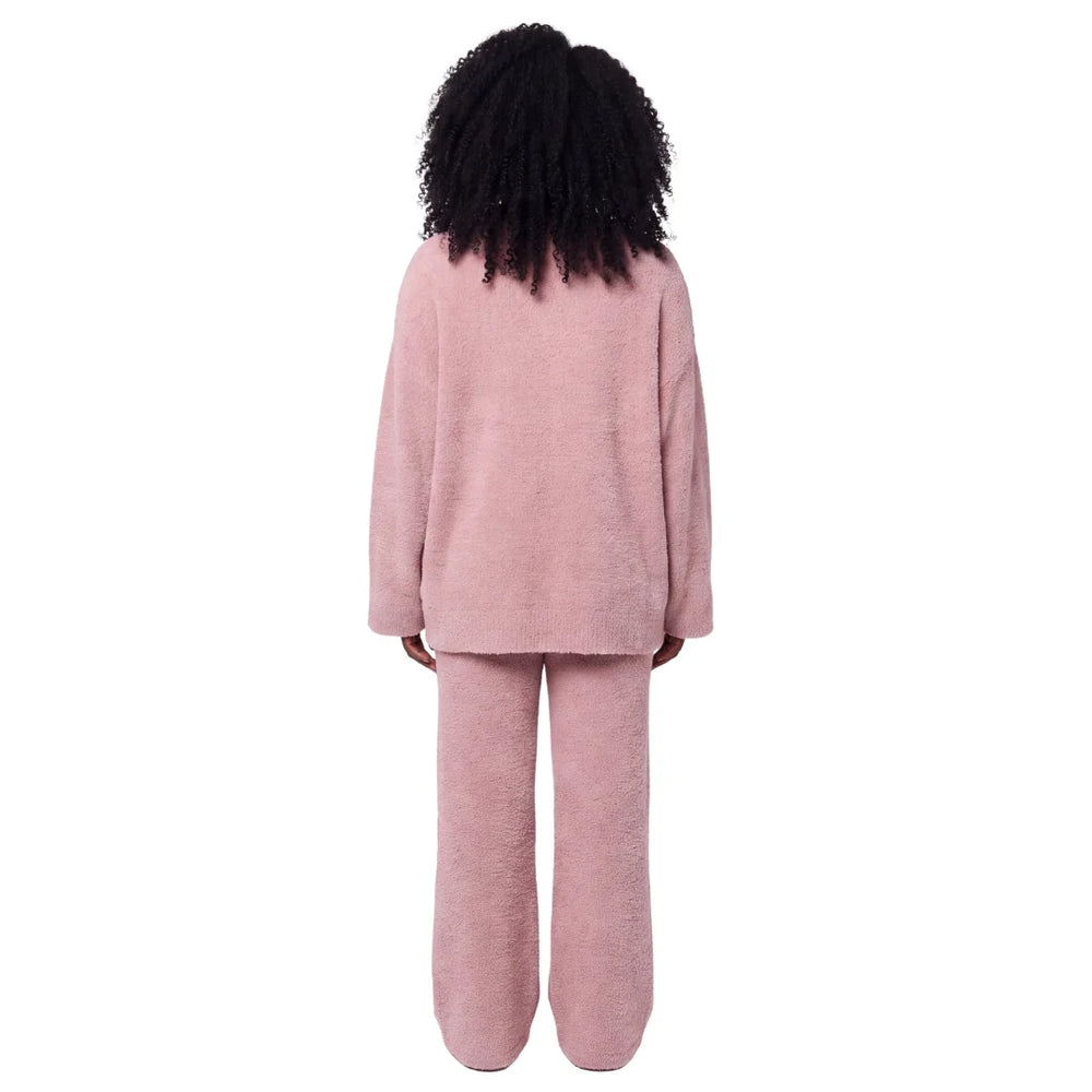 Siléor™ Ensemble Nuage