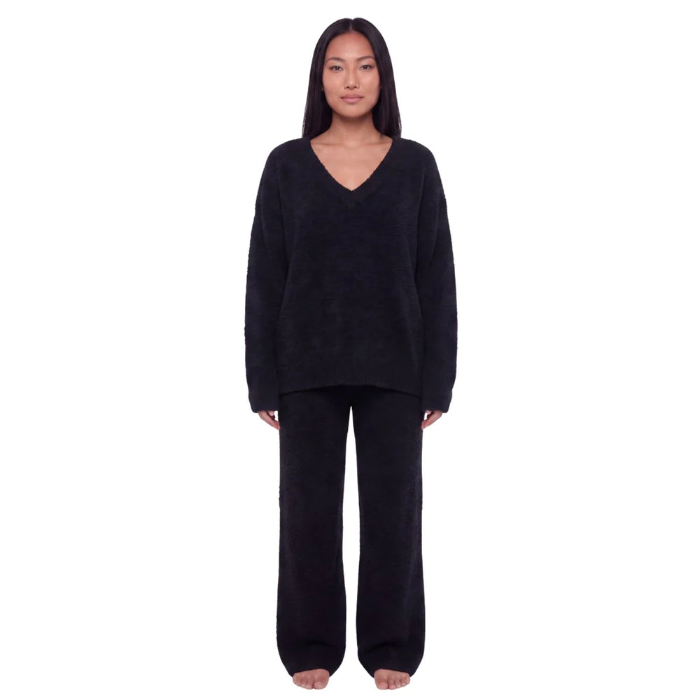 Siléor™ Ensemble Nuage