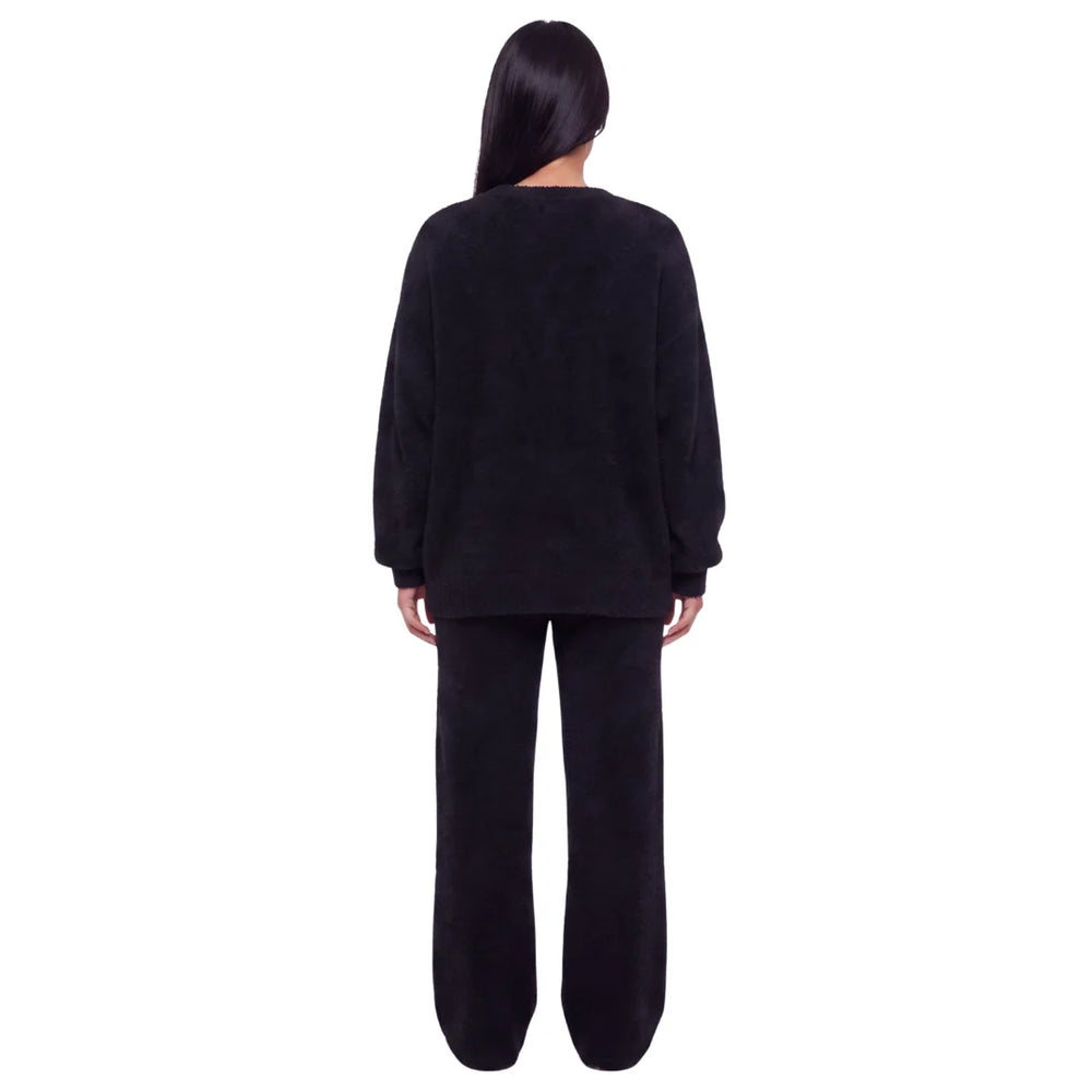 Siléor™ Ensemble Nuage