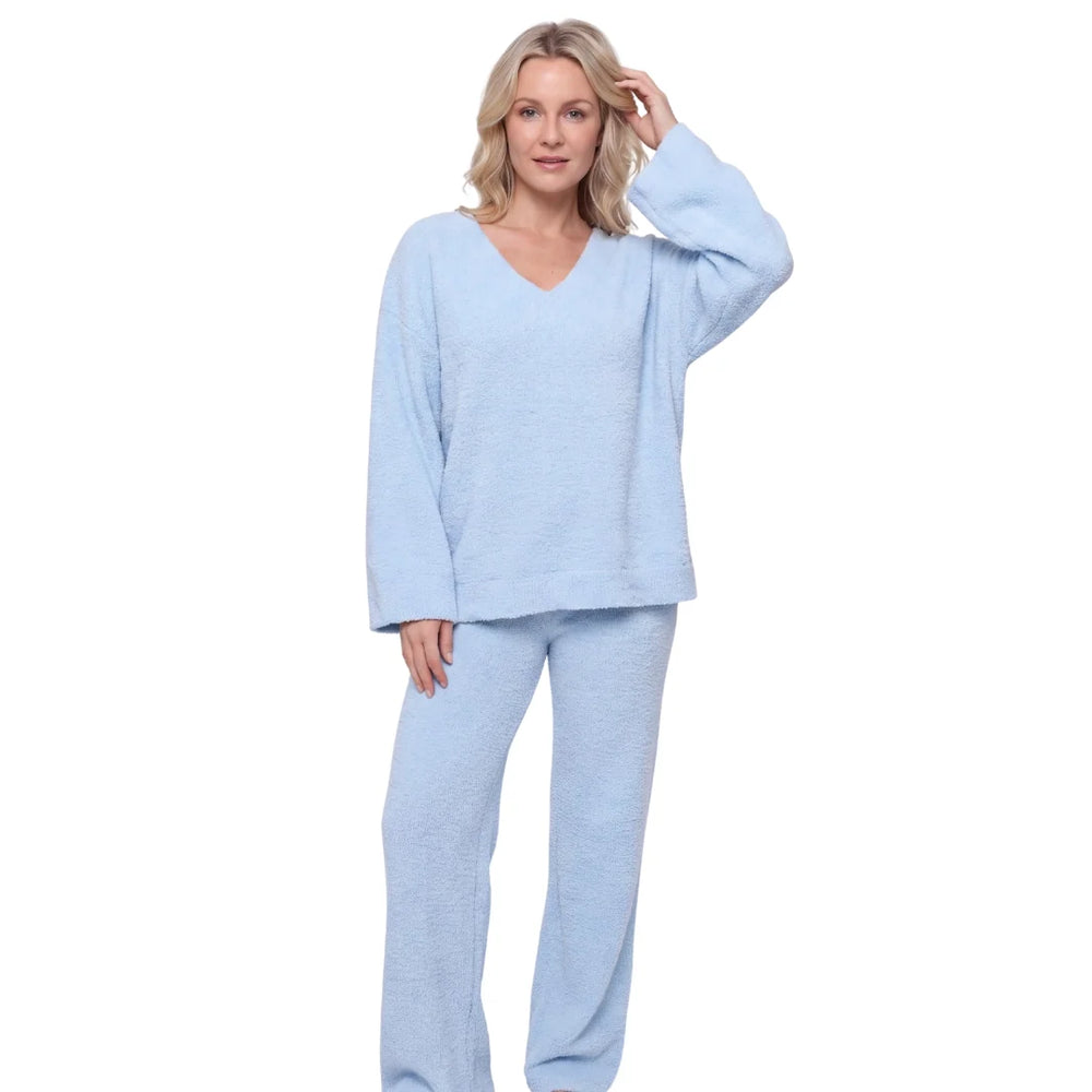Siléor™ Ensemble Nuage