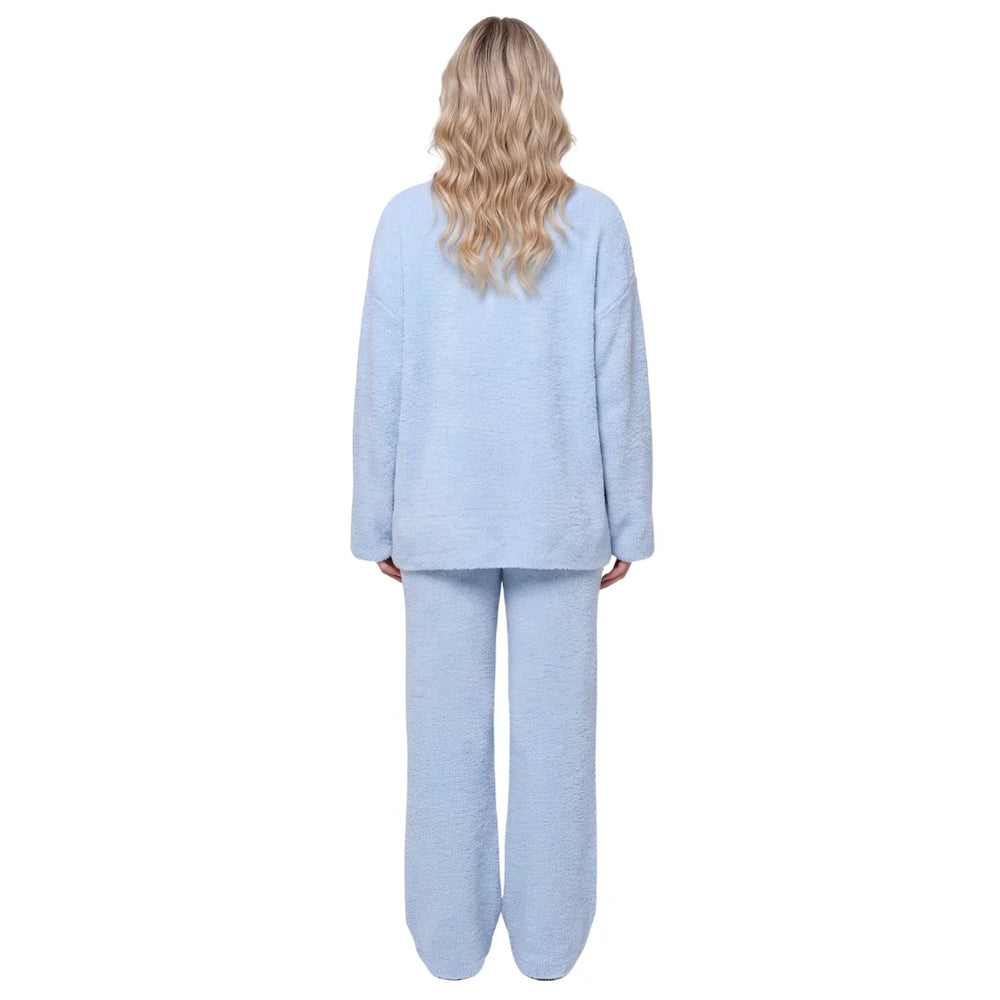 Siléor™ Ensemble Nuage