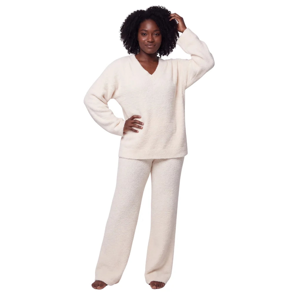 Siléor™ Ensemble Nuage