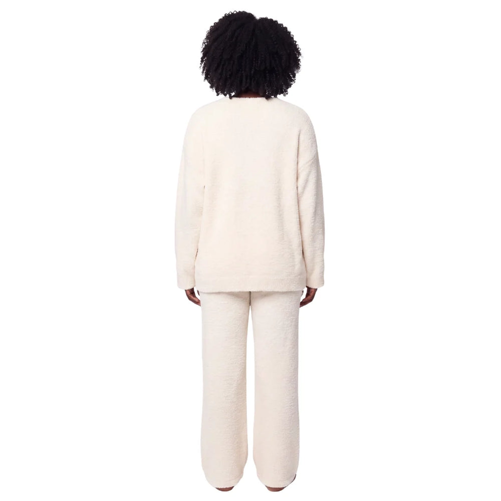 Siléor™ Ensemble Nuage