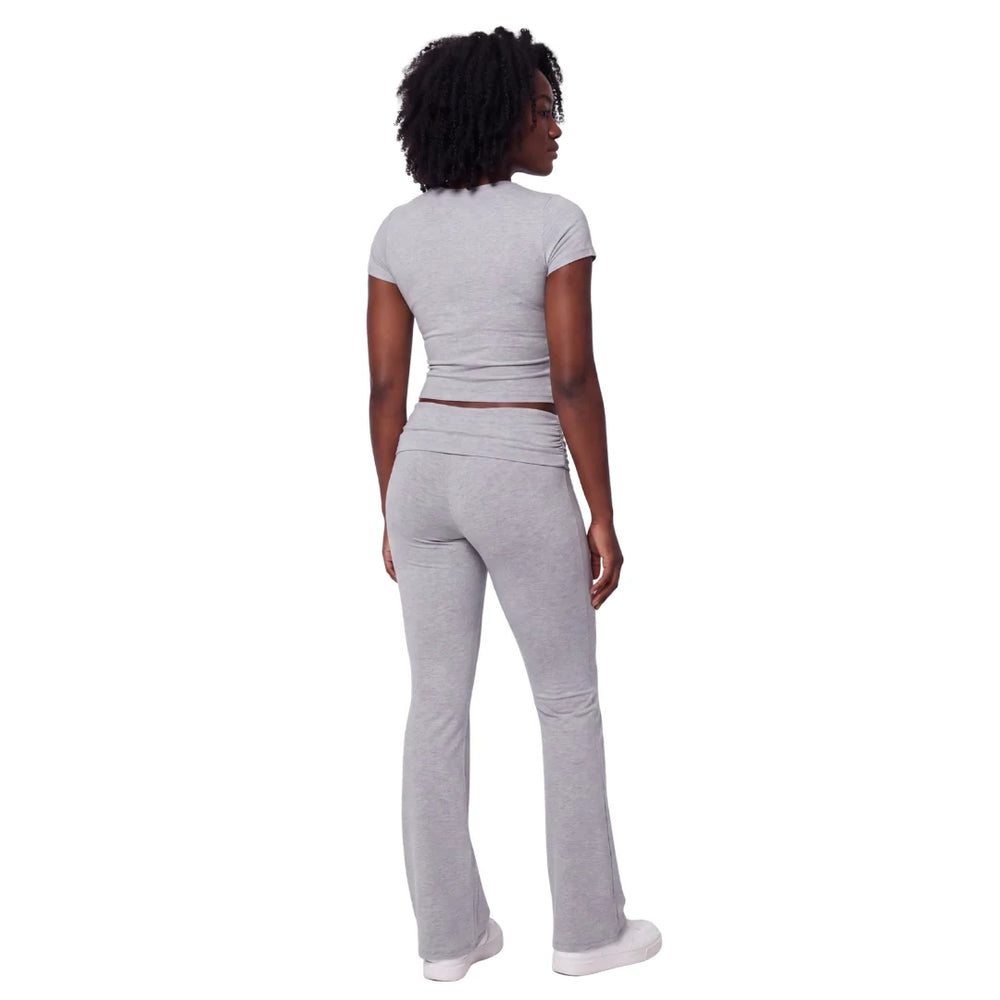 Siléor™ Ensemble Silhouette
